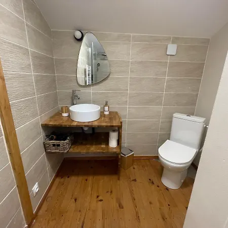 Les Hauts De Beillard Merville (Haute-Garonne)