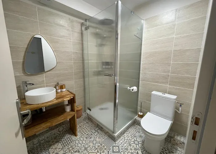 Bed & Breakfast Les Hauts De Beillard 3*