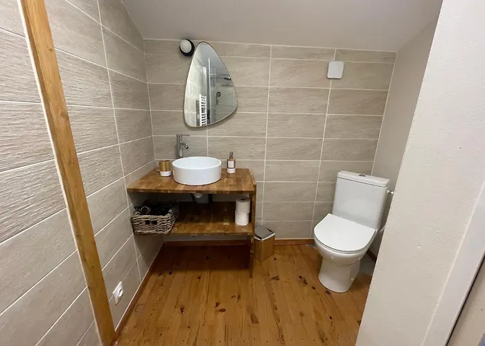 Les Hauts De Beillard Merville (Haute-Garonne)